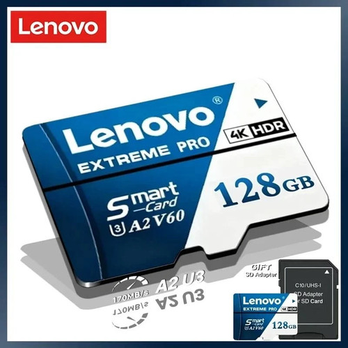 Micro memory card 512gb - memory,