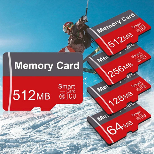 Micro card 32gb 64gb 128gb - sd,