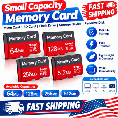 Micro card 32gb - sd,