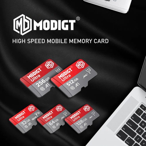 Micro card 32gb 64gb 128gb - card,
