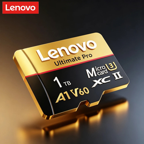 Lenovo 1tb 512gb 256gb 128gb - 1tb,
