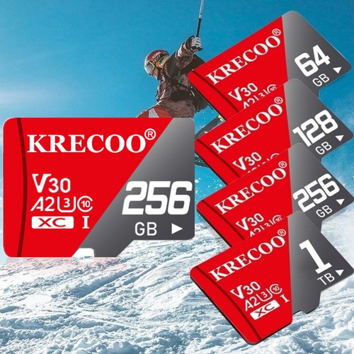 Micro card 64gb 128gb - sd,
