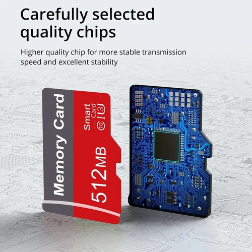 Micro card 64gb 128gb - micro,