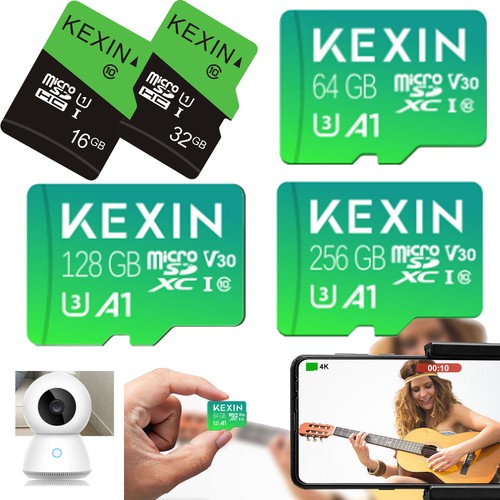 10pack 16gb 32gb 64gb 128gb - 16gb,