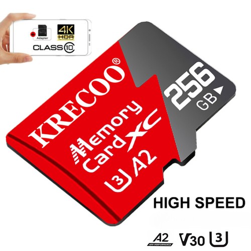 Micro card 32gb 64gb - sd,
