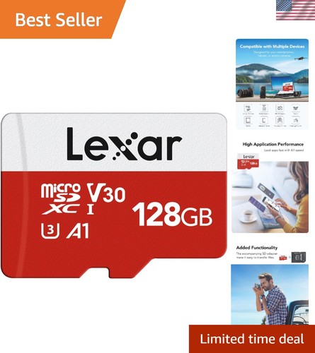 128gb micro card microsdxc - sd, card,