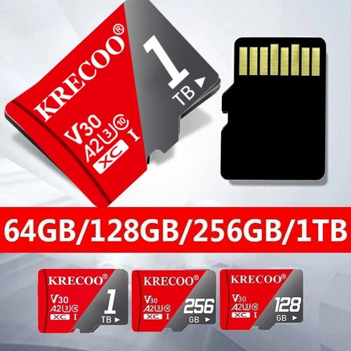 1024gb 256gb 128gb - 256gb,