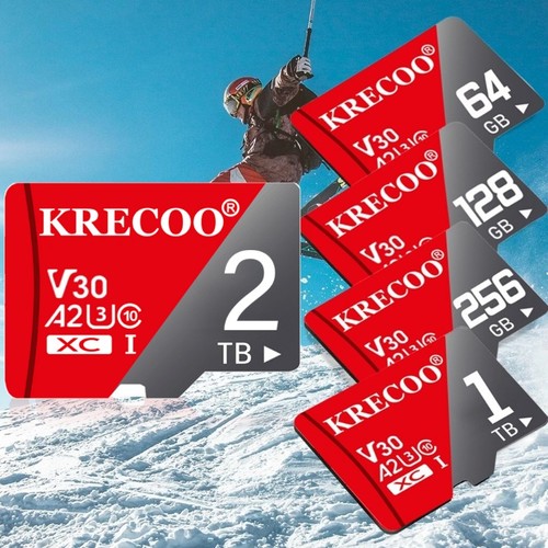 Micro card 128gb - 128gb, 1tb