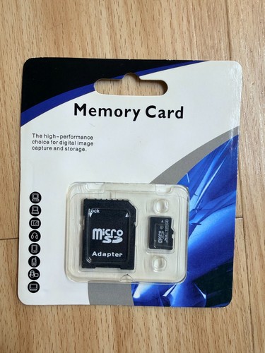 128gb microsd memory - 128gb,