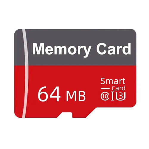 Micro card 32gb 64gb - micro,