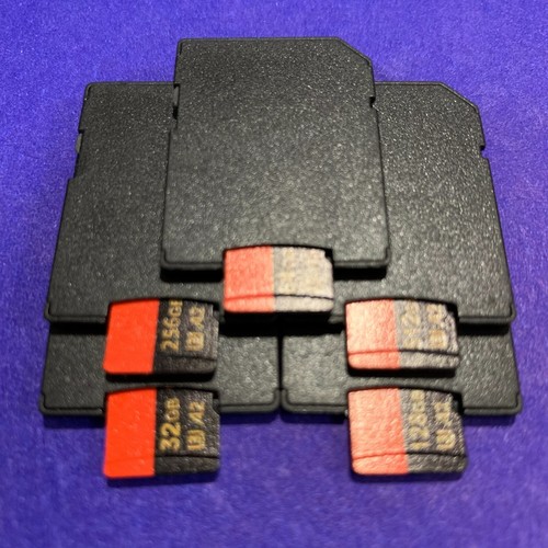 128gb 256gb 1tb for micro - 256gb,