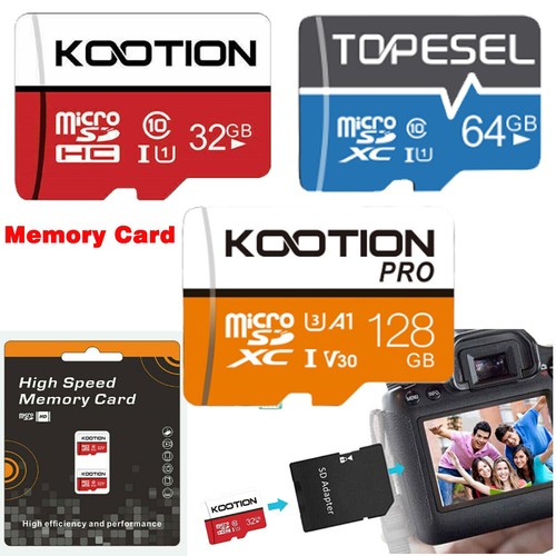 Pack ultra micro - pack, sd