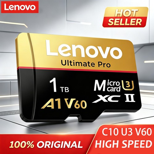 Lenovo 1tb 512gb 256gb - lenovo,