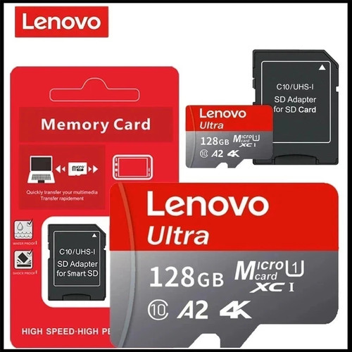 128gb micro card memory - micro,